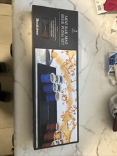 Brookstone mini bar for sale  Decatur