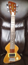 Hondo chiquita vintage for sale  Carlisle