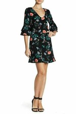 Vanity room women for sale  Mission Viejo