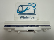 Bateria Original Acer Aspire V3-572 V3-532 AL14A32, usado comprar usado  Enviando para Brazil