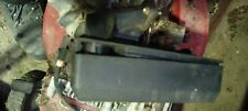 Air filter housing for sale  CRYMYCH