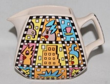 Milchkännchen rosenthal studi gebraucht kaufen  Düsseldorf