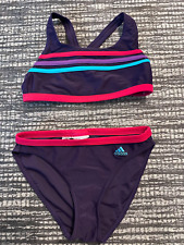 Adidas bikini 146 gebraucht kaufen  Erlangen