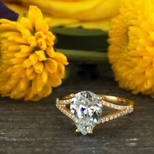 Engagement & Wedding for sale  LEEDS