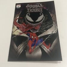 Spider man venom for sale  Riverside