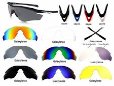 Galaxy replacement lenses for sale  Orlando