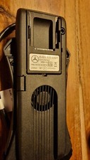 Mercedes benz smartphone gebraucht kaufen  Dresden