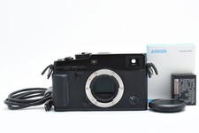 Near mint fujifilm d'occasion  Expédié en Belgium