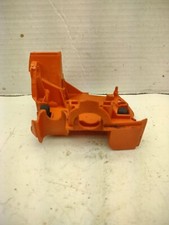Husqvarna 575xp chainsaw for sale  Hartville
