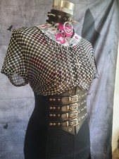 hippie shirt gebraucht kaufen hippie shirt gebraucht kaufen Lübbecke