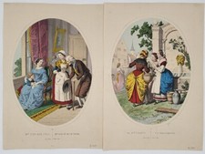 Imagerie gangel metz d'occasion  Lyon II