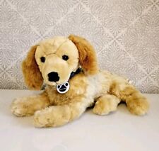 Stunning nintendogs pet for sale  HOUGHTON LE SPRING