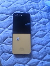 Samsung galaxy flip5 usato  Tufillo