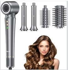 Hair styler professional for sale  San Antonio