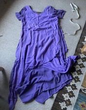 Hampstead bazaar maxi for sale  LONDON