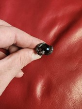 thomas sabo ring gebraucht kaufen thomas sabo ring gebraucht kaufen Hockenheim