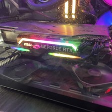 rtx 2070 comprar usado  Enviando para Brazil