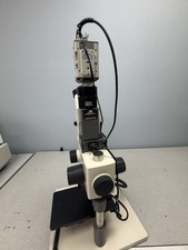 Olympus microscope set for sale  Santa Clara