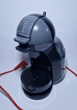 dolce gusto krups usato  Zibido San Giacomo