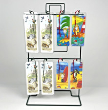Counter top display for sale  ST. IVES