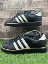 Adidas muhammad ali for sale  MANCHESTER