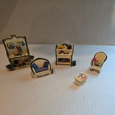 Avon victorian memories for sale  Athens