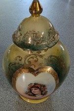 urns vases for sale urns vases for sale Turner