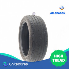 Used 235 45r19 for sale  Chicago