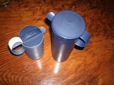 Tupperware preludio gtränke gebraucht kaufen Tupperware preludio gtränke gebraucht kaufen  Bammental