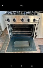 Viking professional inch for sale  Los Angeles