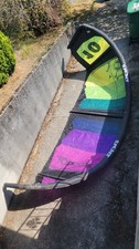 slingshot rpm for sale  Seattle