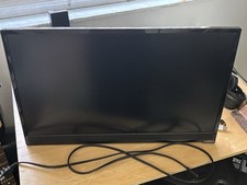 Vizio series e24 for sale  Lutz