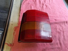 Genuine ford escort for sale  LONDON
