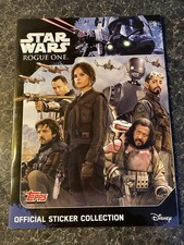 Star wars topps for sale Star wars topps for sale  HEMEL HEMPSTEAD