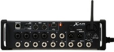 Behringer air xr12 for sale  Fort Wayne