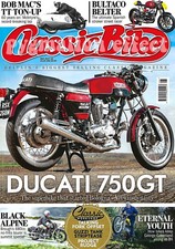 Brough superior black for sale Brough superior black for sale  WIGAN