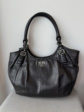 Coach large madison for sale  Atlanta