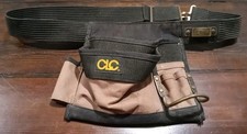 Clc work gear for sale  Dunnellon