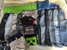 porsche jeans gebraucht kaufen porsche jeans gebraucht kaufen Dreieich