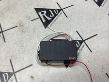 Emg 81tw black for sale  State College