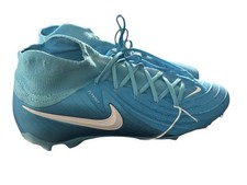 Nike phantom luna for sale  Clarksville