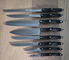 cutco serrated knife for sale cutco serrated knife for sale Moneta