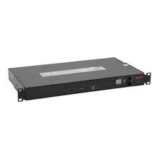 Apc ap7721 12x gebraucht kaufen  Düsternort