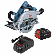 Bosch ks8v26lb14rt 18v for sale  Suwanee