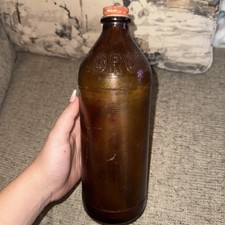 Vintage clorox bleach for sale  Berea