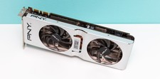 Pny geforce gtx for sale  Jacksonville Beach