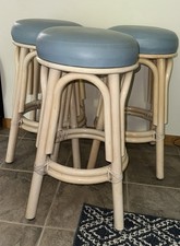 Set counter height for sale  Stillwater