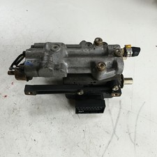 B45 abs hydraulikblock gebraucht kaufen  Reutlingen