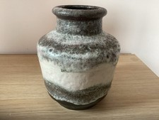 Decorative Pottery, Ceramics & Glass for sale Decorative Pottery, Ceramics & Glass for sale NORWICH