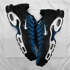 2024 nike air for sale  DERBY